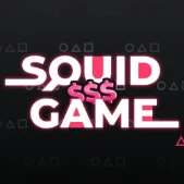 Squid Game